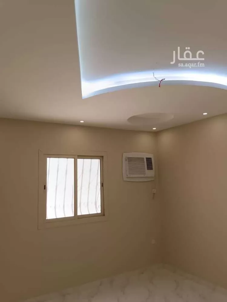 شقة للإيجار في شارع الحسن بن حرث, حي الأصالة, مدينة جدة, منطقة مكة المكرمة صورة 5