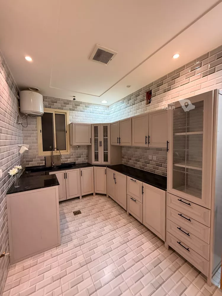 Apartment for Rent in Riyadh Dhahrat Laban 6