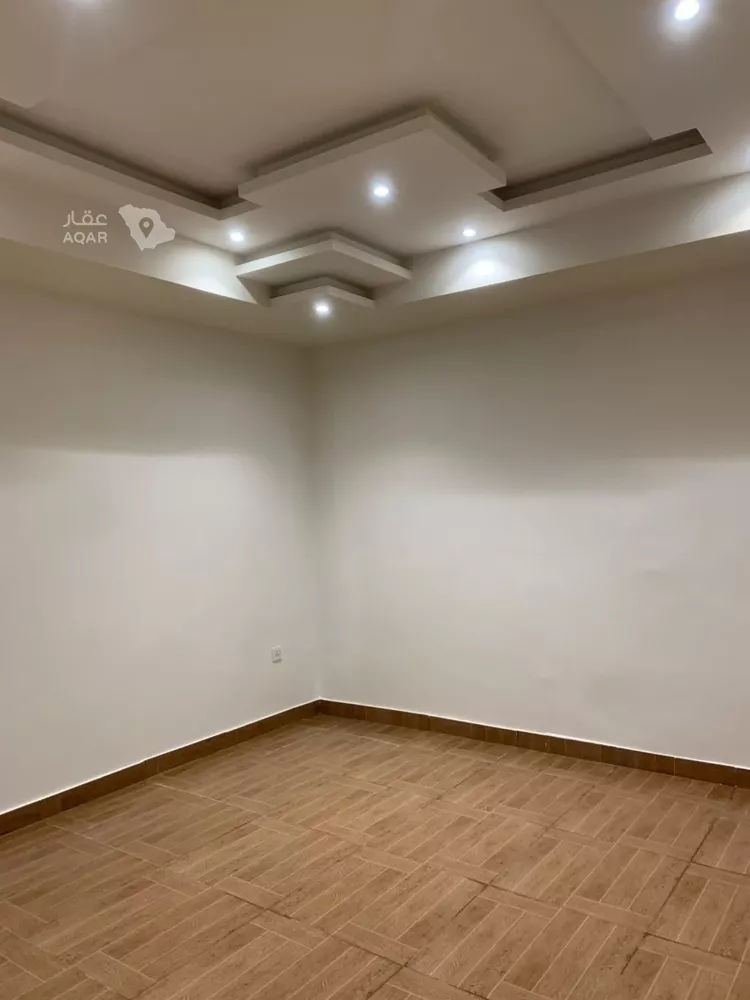شقة للإيجار في شارع ابو اسحاق السباعي, حي الحمدانية, مدينة جدة, منطقة مكة المكرمة 4