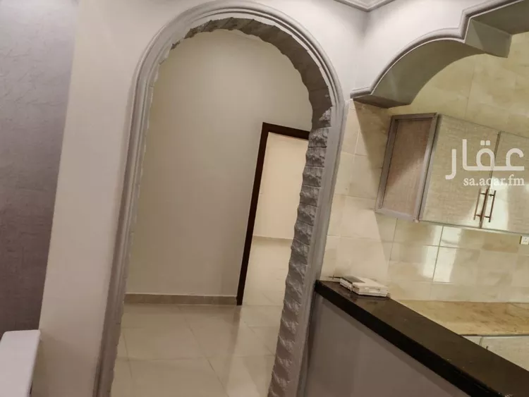 فيلا للإيجار في شارع جبل الراحة, حي الأصالة, مدينة جدة, منطقة مكة المكرمة صورة 3