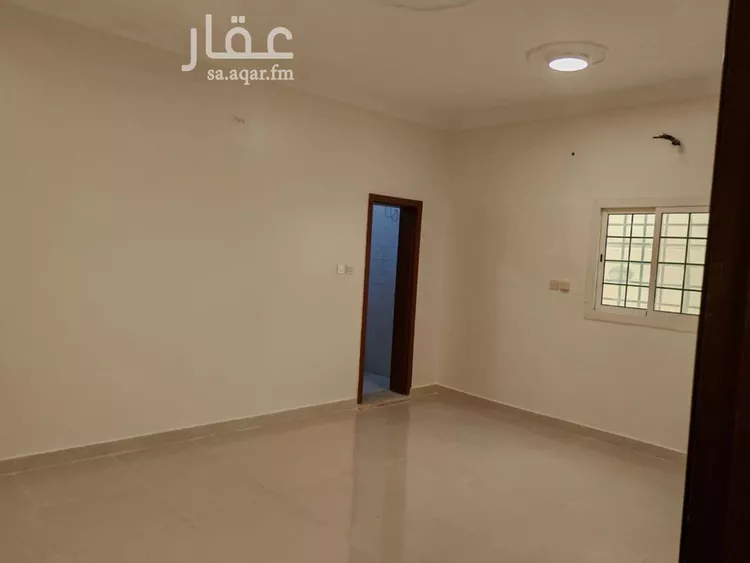 فيلا للإيجار في شارع جبل الراحة, حي الأصالة, مدينة جدة, منطقة مكة المكرمة