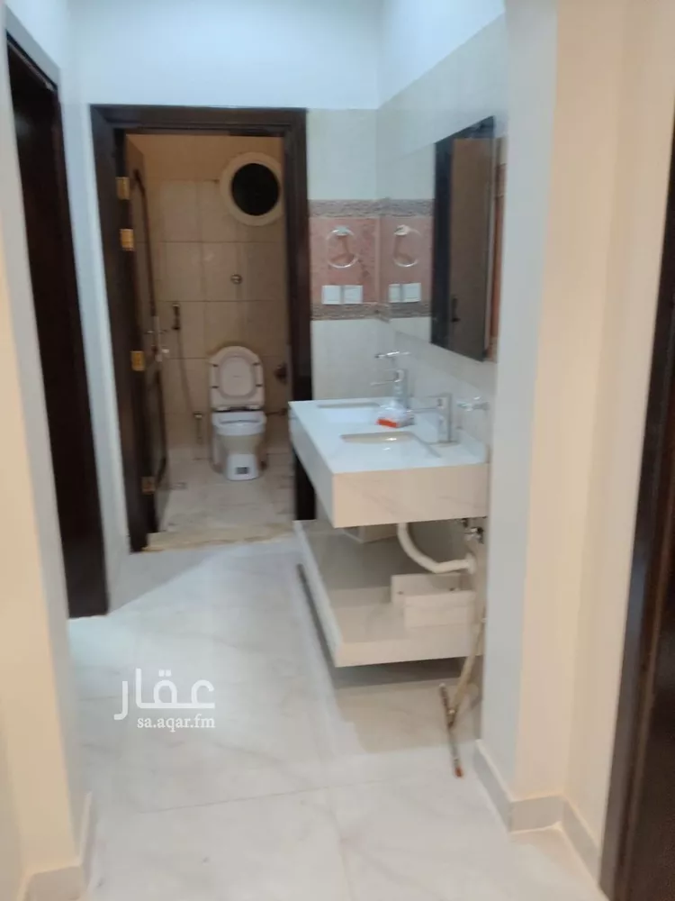 شقة للإيجار في شارع ابو محمد الخزاعي, حي الأصالة, مدينة جدة, منطقة مكة المكرمة صورة 3