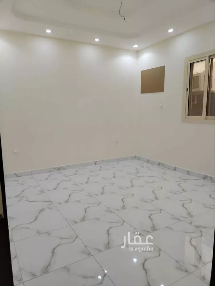 شقة للإيجار في شارع إبن سعيد المقريء, حي الفلاح, مدينة جدة, منطقة مكة المكرمة صورة 3