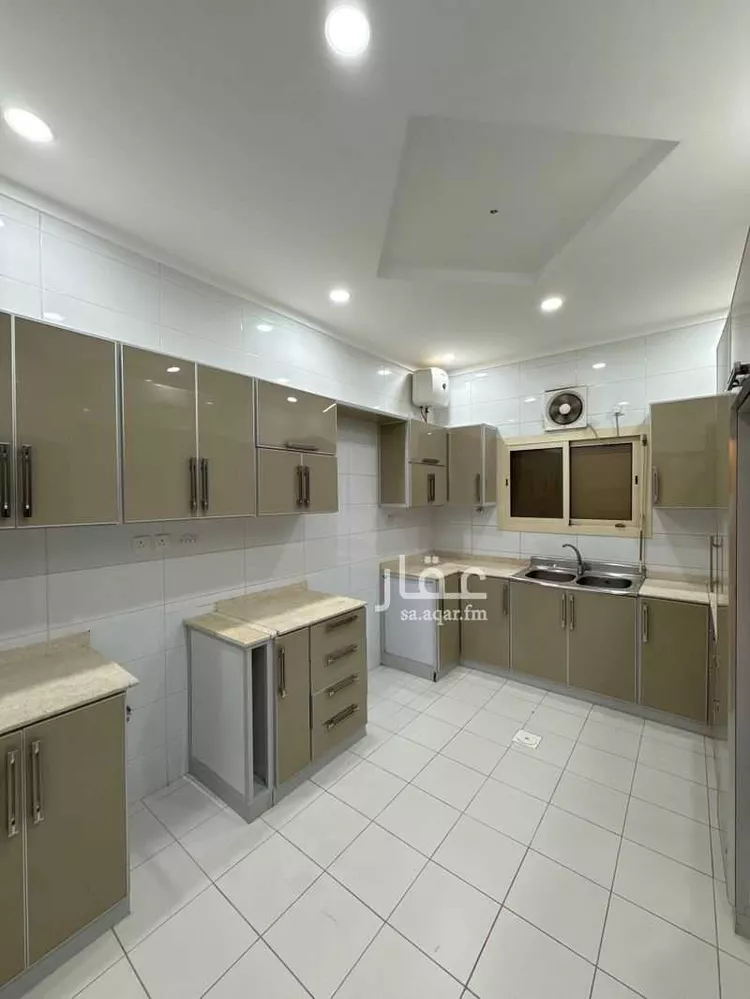 شقة للإيجار في شارع عبدالرحمن الناصر, حي الأصالة, مدينة جدة, منطقة مكة المكرمة صورة 2
