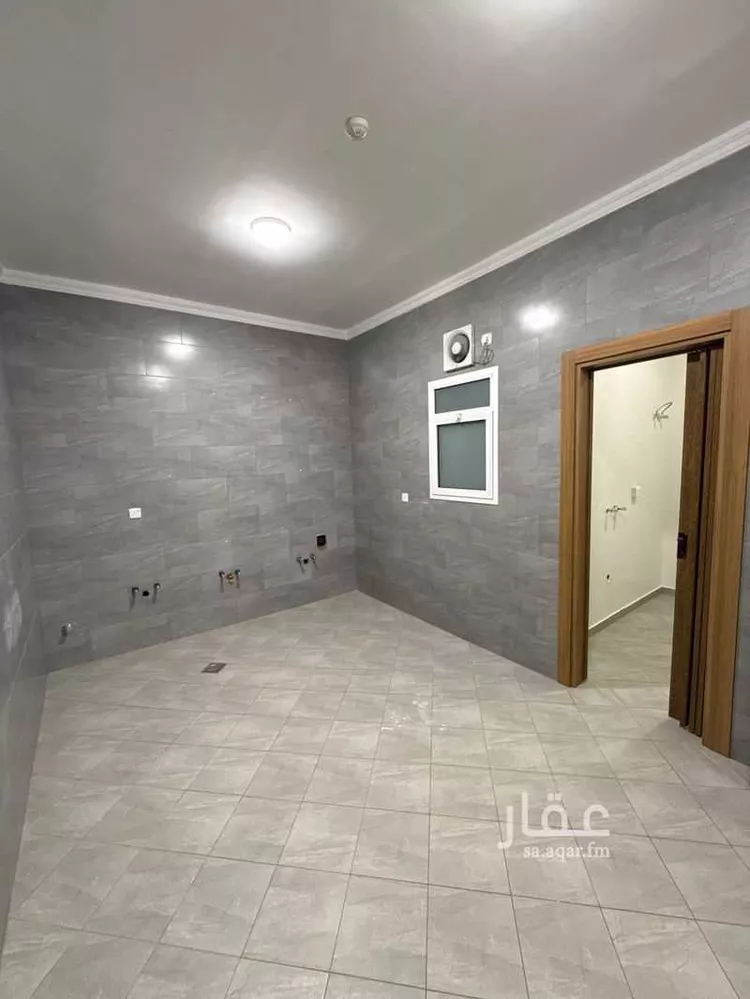 شقة للإيجار في شارع عمرو ابن ابي وقاص, حي الفلاح, مدينة جدة, منطقة مكة المكرمة صورة 5
