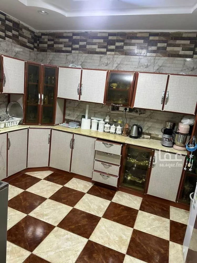 فيلا للبيع في شارع المليح بن الحكم, حي الرحمانية, مدينة جدة, منطقة مكة المكرمة 10