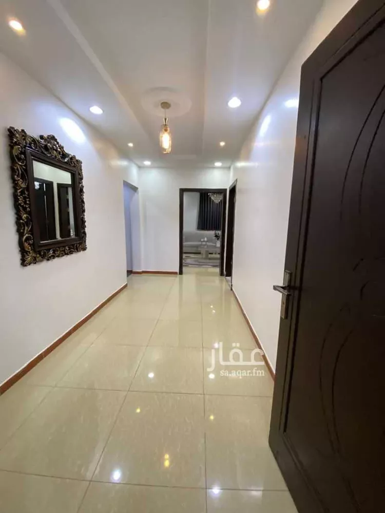 فيلا للبيع في شارع المليح بن الحكم, حي الرحمانية, مدينة جدة, منطقة مكة المكرمة 20
