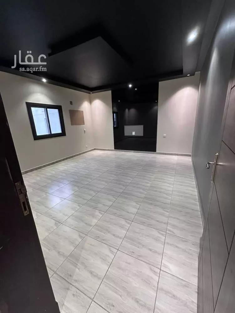 شقة للإيجار في شارع الامام جلوي تركي عبدالله, حي الصواري, مدينة جدة, منطقة مكة المكرمة 18