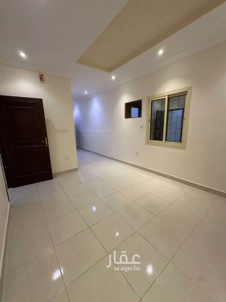 شقة للإيجار في شارع عثمان الشامي, حي الأصالة, مدينة جدة, منطقة مكة المكرمة صورة 3