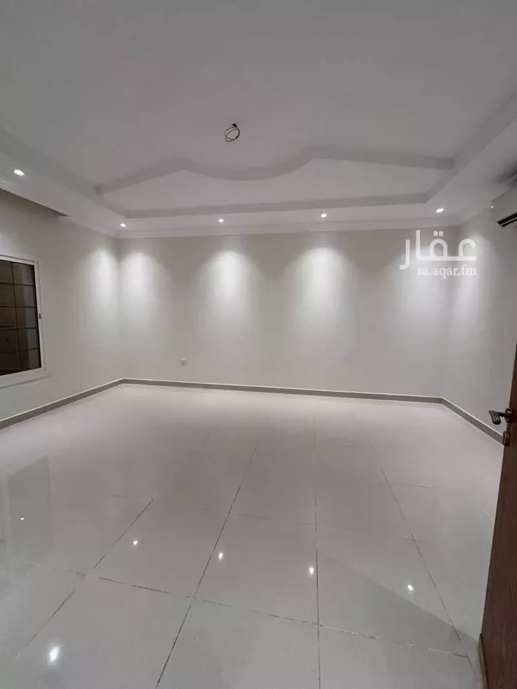 فيلا للإيجار في شارع عبد الرحمن الناصر, حي الأصالة, مدينة جدة, منطقة مكة المكرمة صورة 5