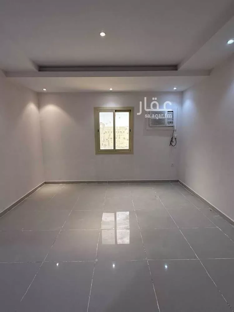Apartment for Rent in Jeddah Al Asalah