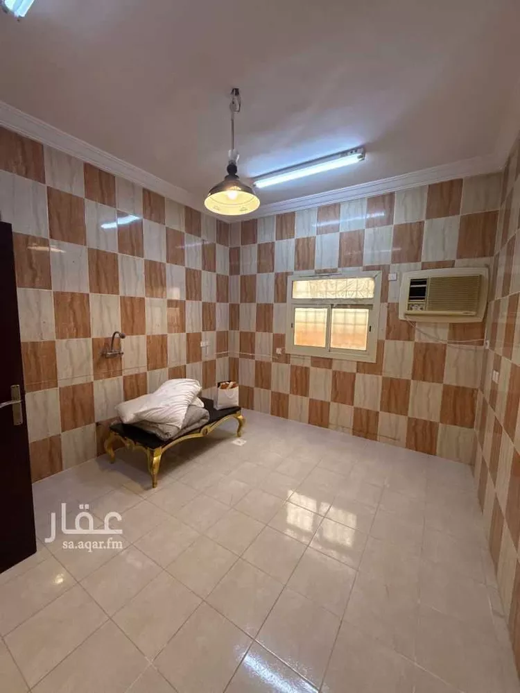شقة للإيجار في شارع أبو بكر البحيري, حي الأصالة, مدينة جدة, منطقة مكة المكرمة صورة 5