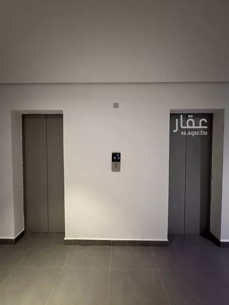 شقة للإيجار في شارع ابن الكعكي, حي الأصيل, مدينة جدة, منطقة مكة المكرمة 24