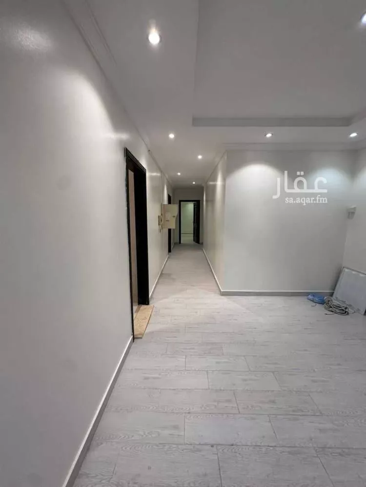 فيلا للبيع في شارع عثمان الشامي, حي الأصالة, مدينة جدة, منطقة مكة المكرمة 8