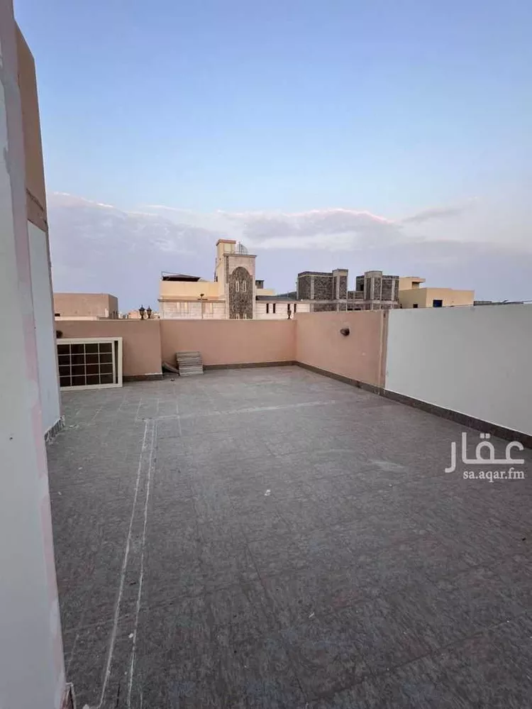 فيلا للبيع في شارع عثمان الشامي, حي الأصالة, مدينة جدة, منطقة مكة المكرمة 23