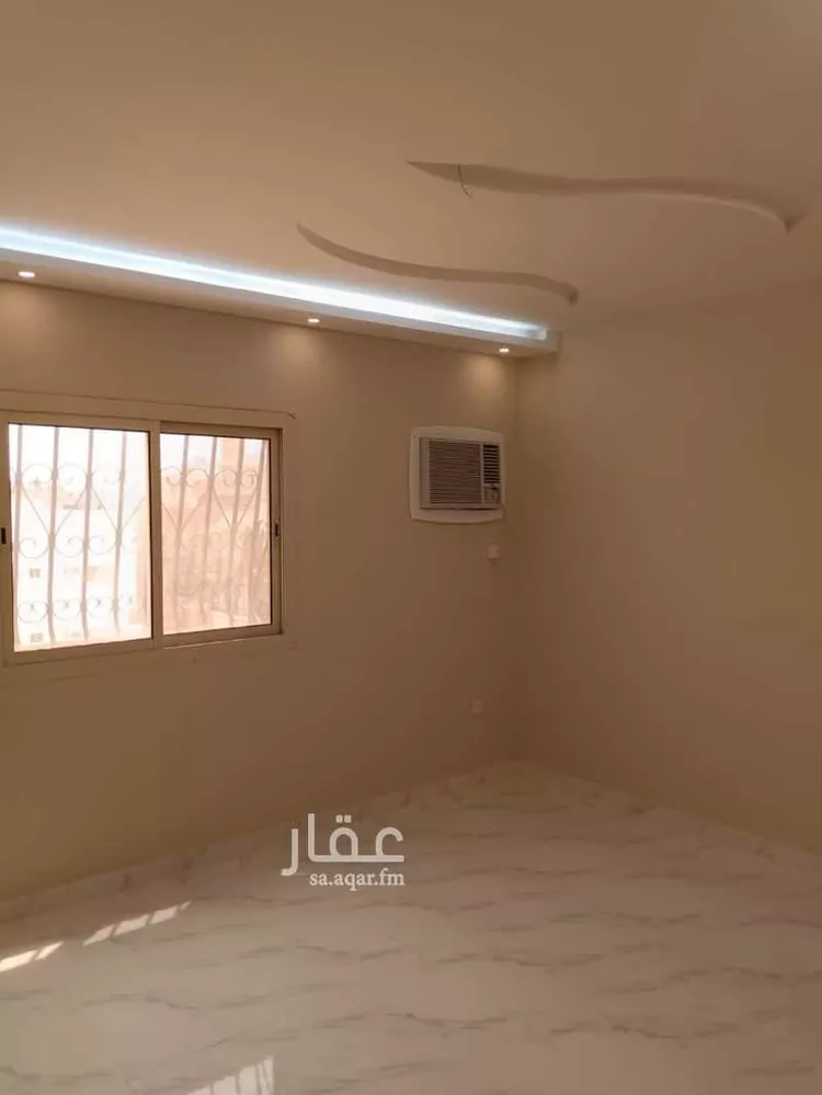 شقة للإيجار في شارع الحسن بن حرث, حي الأصالة, مدينة جدة, منطقة مكة المكرمة صورة 4