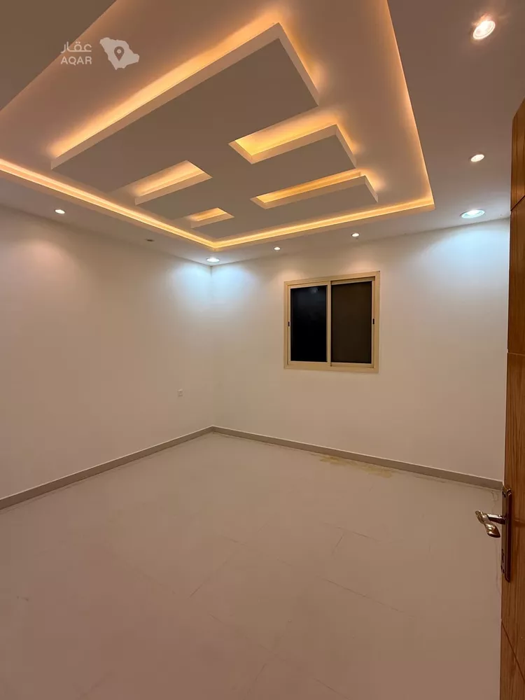 شقة للإيجار في شارع مدركه, حي ظهرة لبن, مدينة الرياض, منطقة الرياض صورة 3