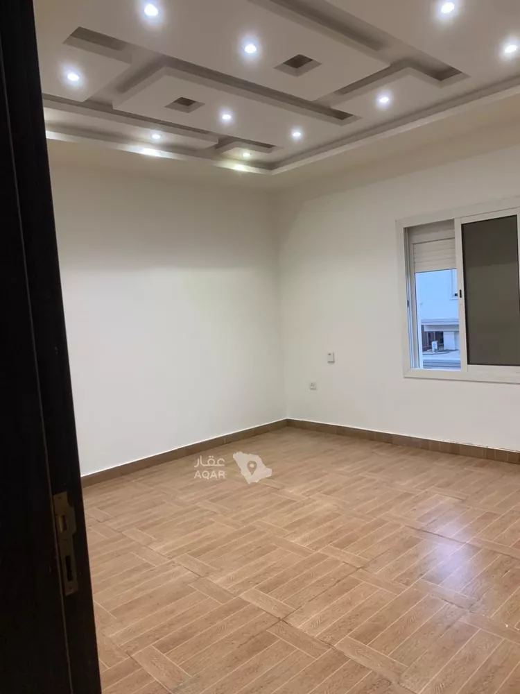 شقة للإيجار في شارع ابو اسحاق السباعي, حي الحمدانية, مدينة جدة, منطقة مكة المكرمة 3