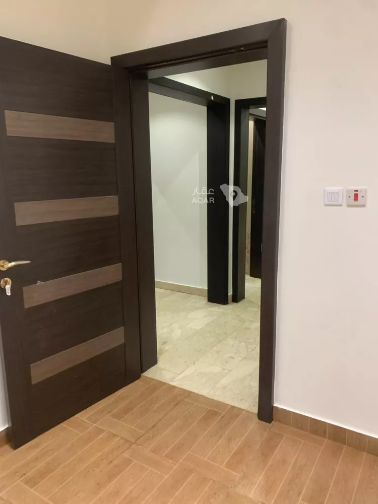 شقة للإيجار في شارع ابو اسحاق السباعي, حي الحمدانية, مدينة جدة, منطقة مكة المكرمة 5