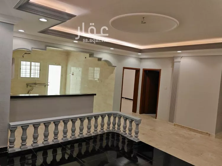 فيلا للإيجار في شارع جبل الراحة, حي الأصالة, مدينة جدة, منطقة مكة المكرمة صورة 5