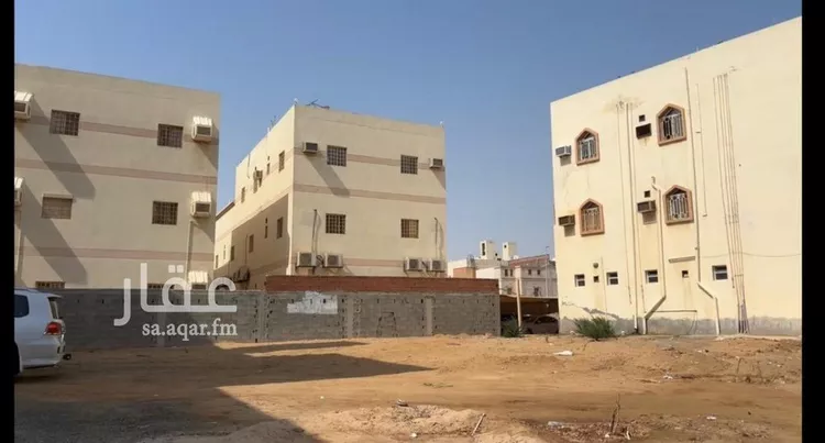 أرض للبيع في شارع ابراهيم بن محمد الحلبي, حي الأصالة, مدينة جدة, منطقة مكة المكرمة