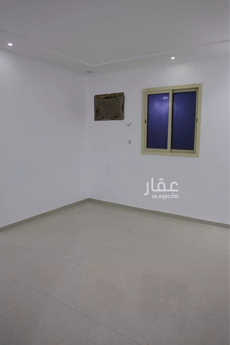 شقة للإيجار في شارع المناجيم, حي ظهرة لبن, مدينة الرياض, منطقة الرياض صورة 5