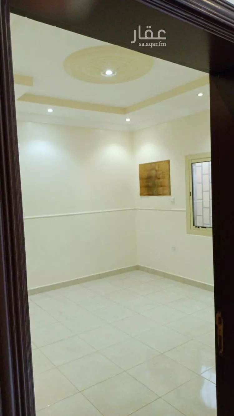 فيلا للبيع في شارع عثمان الشامي, حي الأصالة, مدينة جدة, منطقة مكة المكرمة صورة 5