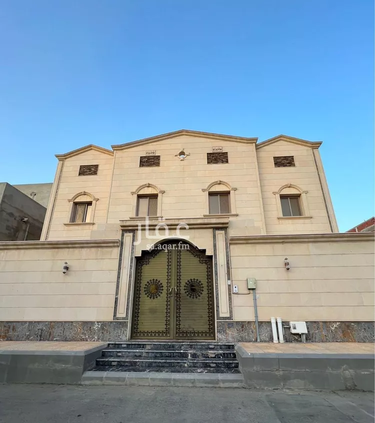 شقة للإيجار في شارع ابو محمد الخزاعي, حي الأصالة, مدينة جدة, منطقة مكة المكرمة