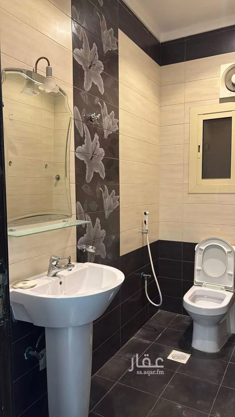 شقة للإيجار في شارع عبدالرحمن الناصر, حي الأصالة, مدينة جدة, منطقة مكة المكرمة صورة 4