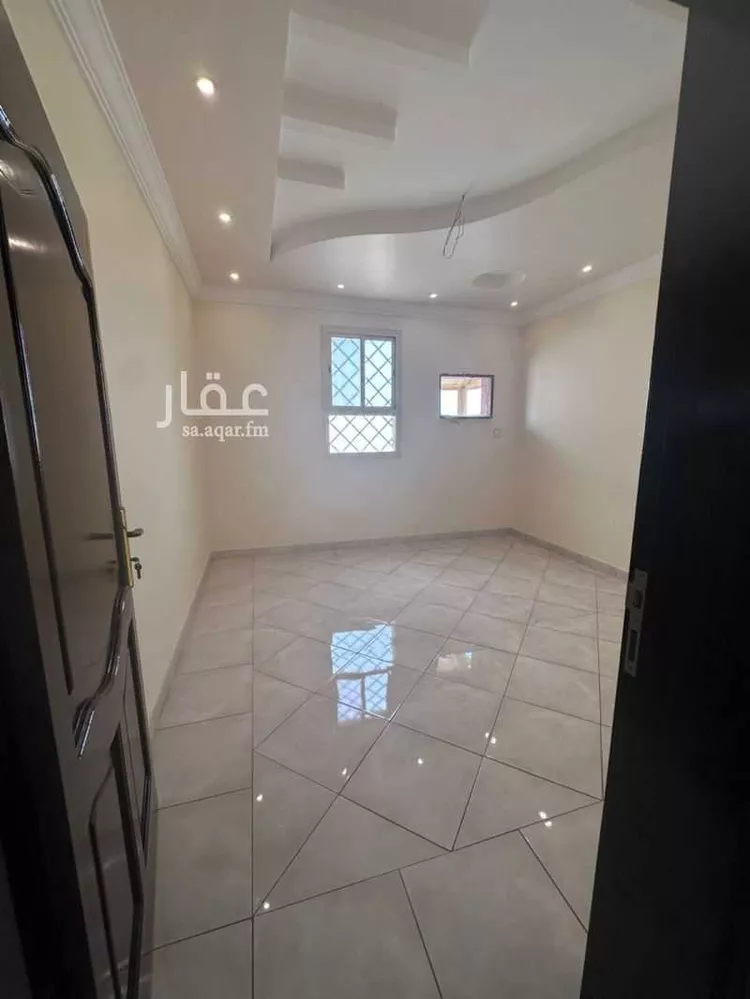 شقة للإيجار في شارع أبو الفضل القسطلاني, حي الأصالة, مدينة جدة, منطقة مكة المكرمة صورة 3