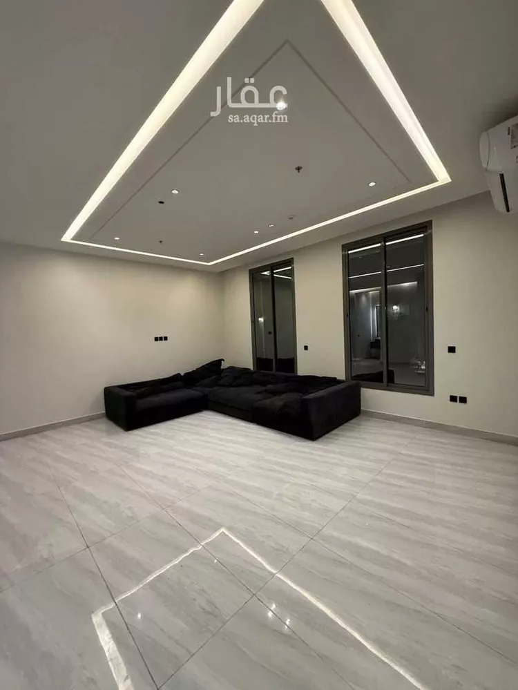 شقة للإيجار في شارع راية, حي قرطبة, مدينة الرياض, منطقة الرياض صورة 5