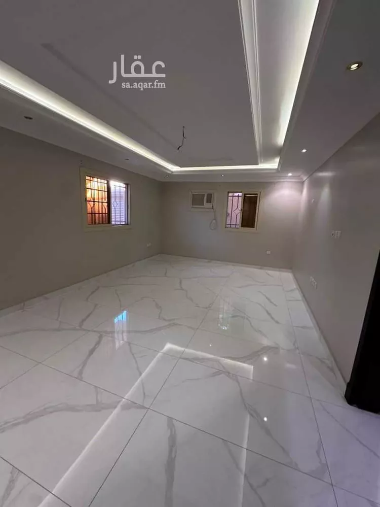 شقة للإيجار في شارع المستعصم بالله, حي الأصالة, مدينة جدة, منطقة مكة المكرمة صورة 3