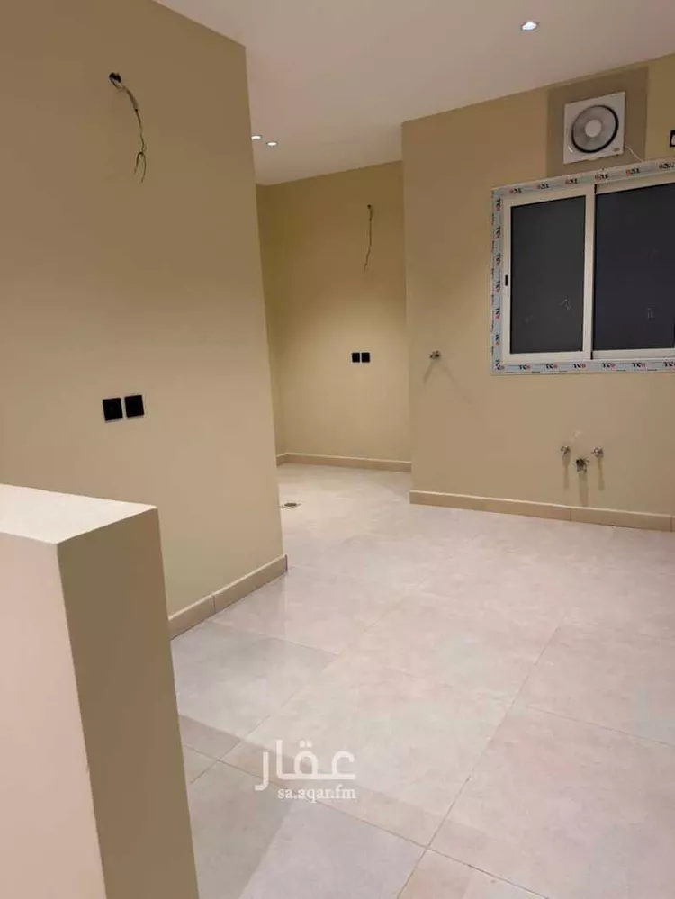شقة للإيجار في شارع عثمان النجدي, حي الأصالة, مدينة جدة, منطقة مكة المكرمة صورة 5