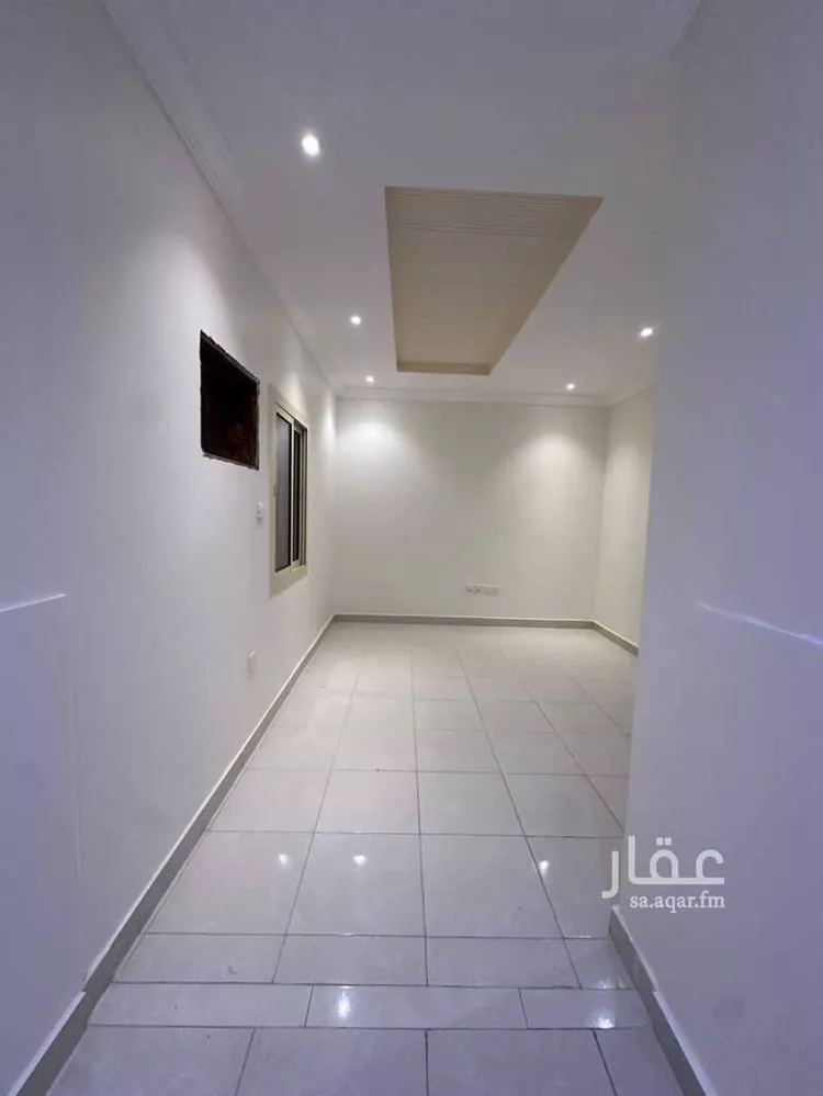 فيلا للبيع في شارع عثمان الشامي, حي الأصالة, مدينة جدة, منطقة مكة المكرمة صورة 3