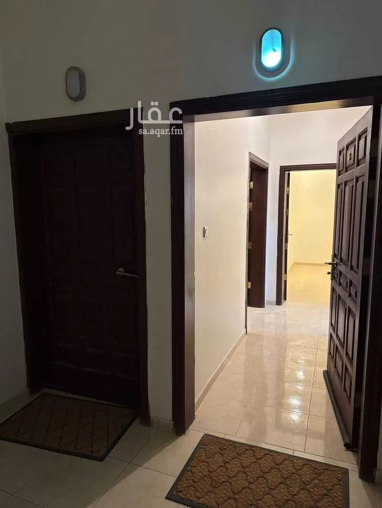 Apartment for Rent in Jeddah Al Asalah