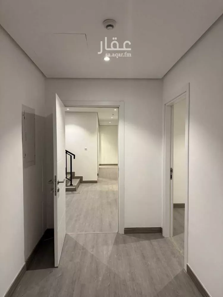 شقة للإيجار في شارع ابن الكعكي, حي الأصيل, مدينة جدة, منطقة مكة المكرمة صورة 3