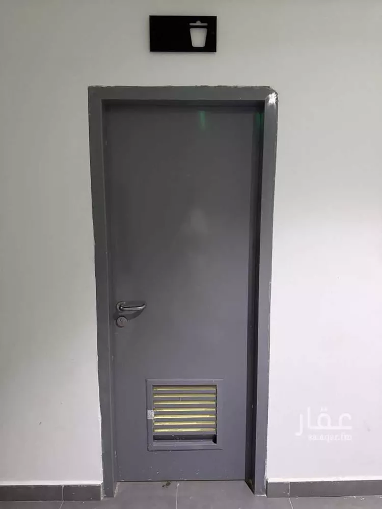 شقة للإيجار في شارع ابن الكعكي, حي الأصيل, مدينة جدة, منطقة مكة المكرمة 25