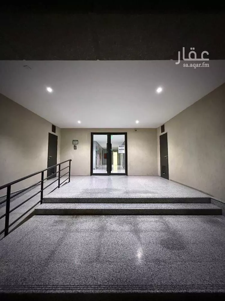 شقة للإيجار في شارع ابن الكعكي, حي الأصيل, مدينة جدة, منطقة مكة المكرمة 28