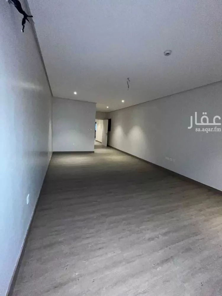 شقة للإيجار في حي الأصيل, مدينة جدة, منطقة مكة المكرمة 11