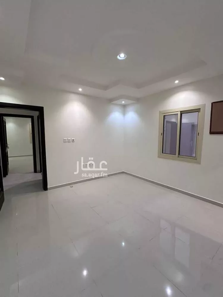 فيلا للبيع في شارع عثمان الشامي, حي الأصالة, مدينة جدة, منطقة مكة المكرمة 12