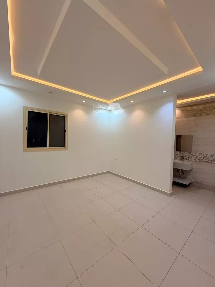 Apartment for Rent in Riyadh Dhahrat Laban 7