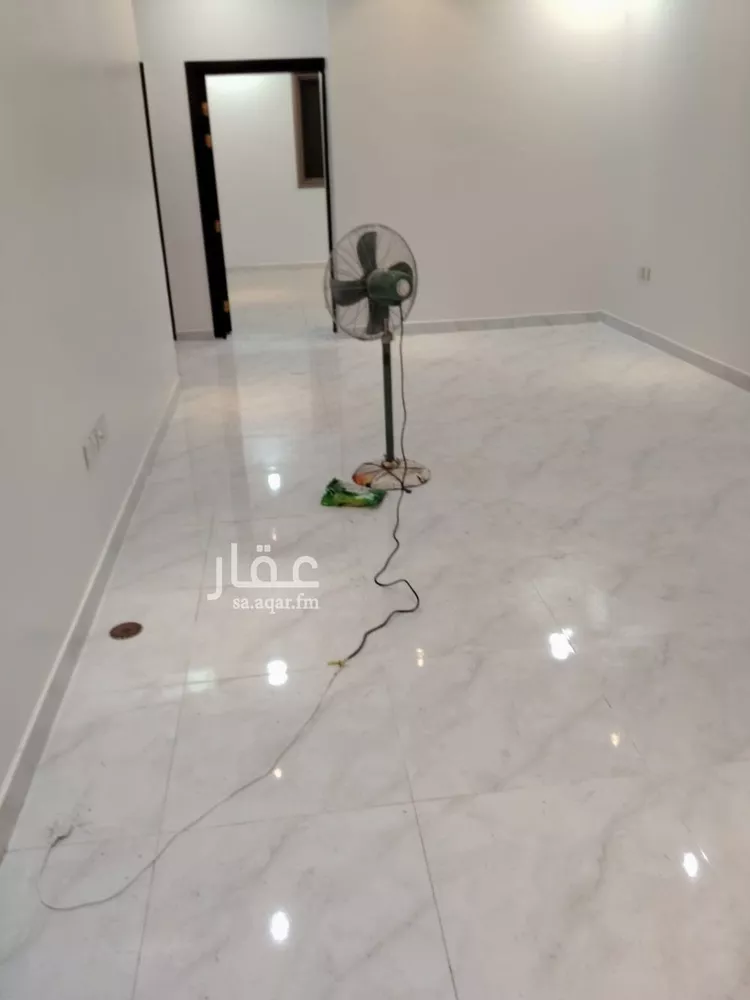 شقة للإيجار في شارع ابو محمد الخزاعي, حي الأصالة, مدينة جدة, منطقة مكة المكرمة صورة 2