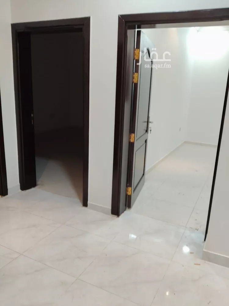 شقة للإيجار في شارع ابو محمد الخزاعي, حي الأصالة, مدينة جدة, منطقة مكة المكرمة صورة 2