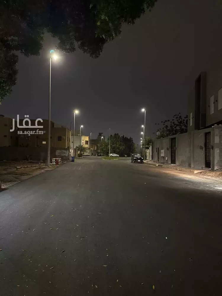 أرض للبيع في شارع ابراهيم بن محمد الحلبي, حي الأصالة, مدينة جدة, منطقة مكة المكرمة صورة 4