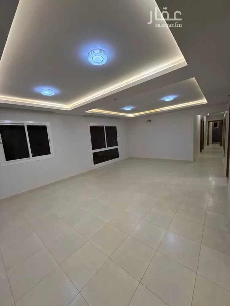 شقة للإيجار في شارع عمرو ابن ابي وقاص, حي الفلاح, مدينة جدة, منطقة مكة المكرمة صورة 4