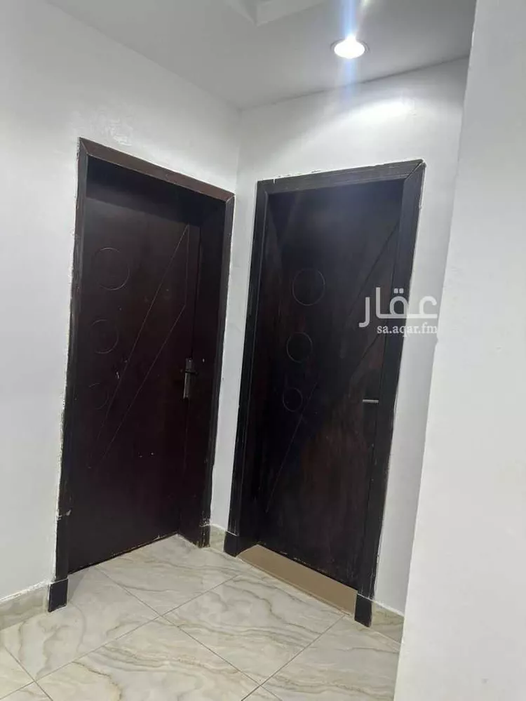 فيلا للبيع في شارع المليح بن الحكم, حي الرحمانية, مدينة جدة, منطقة مكة المكرمة 11