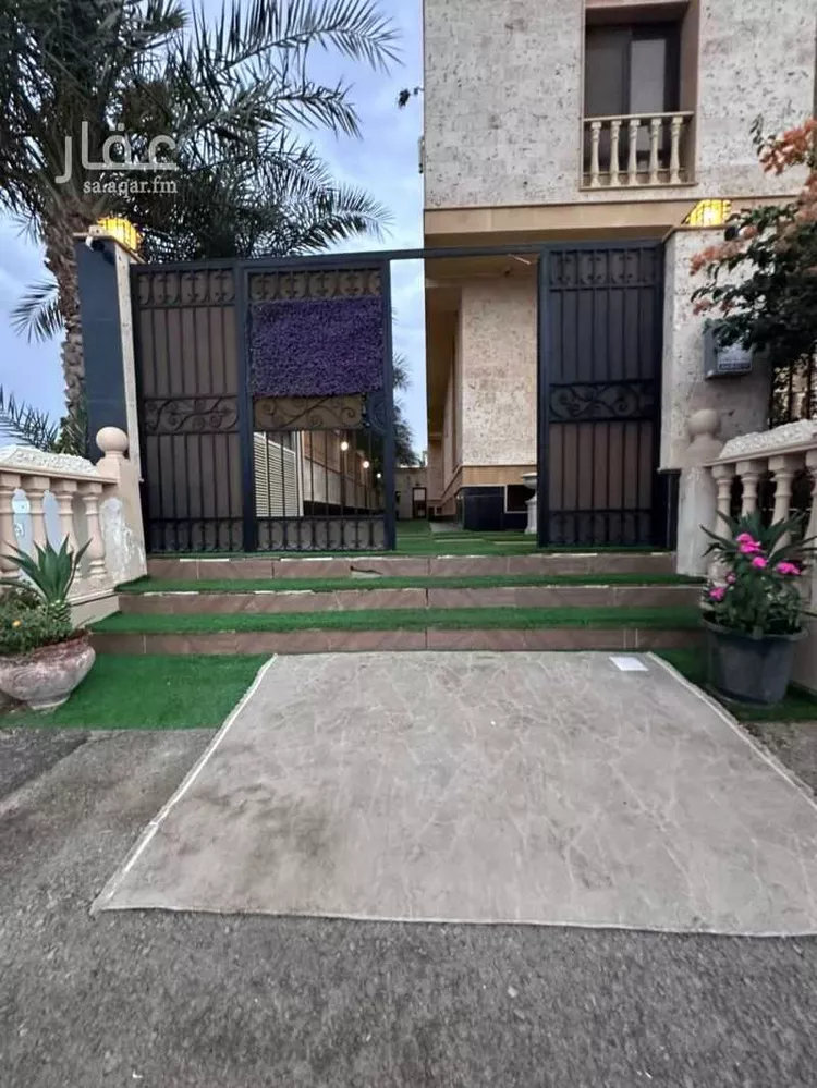 شقة للإيجار في شارع الامام جلوي تركي عبدالله, حي الصواري, مدينة جدة, منطقة مكة المكرمة