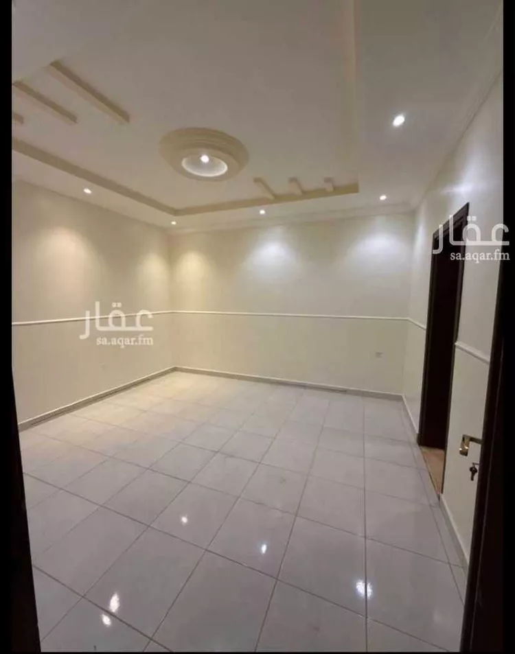 شقة للإيجار في شارع عثمان الشامي, حي الأصالة, مدينة جدة, منطقة مكة المكرمة صورة 5