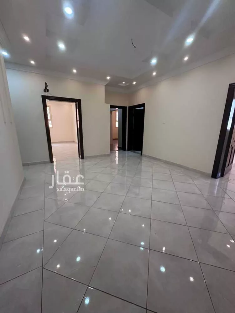 شقة للإيجار في شارع أبو الفضل القسطلاني, حي الأصالة, مدينة جدة, منطقة مكة المكرمة