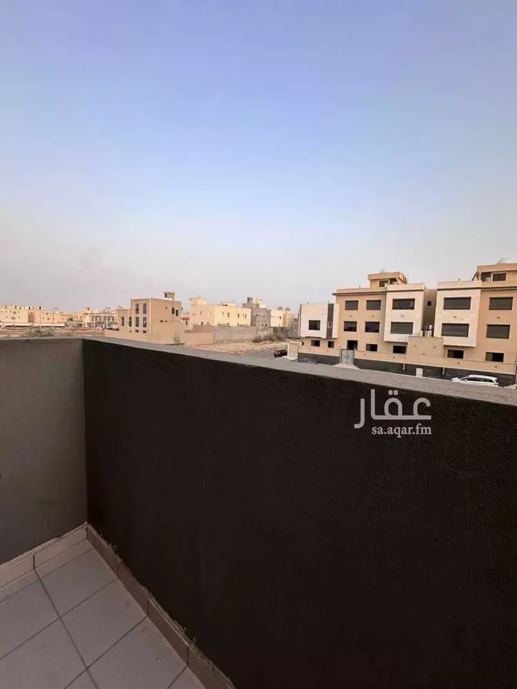 شقة للإيجار في شارع الامام جلوي تركي عبدالله, حي الصواري, مدينة جدة, منطقة مكة المكرمة 15